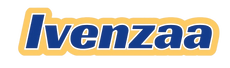 Ivenzaa - Accueil